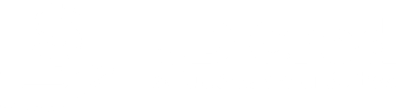 Logo Cred Fácil